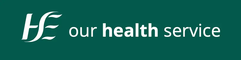 HSE- our health service