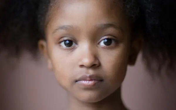 Psychiatrists editing childhood out of existence